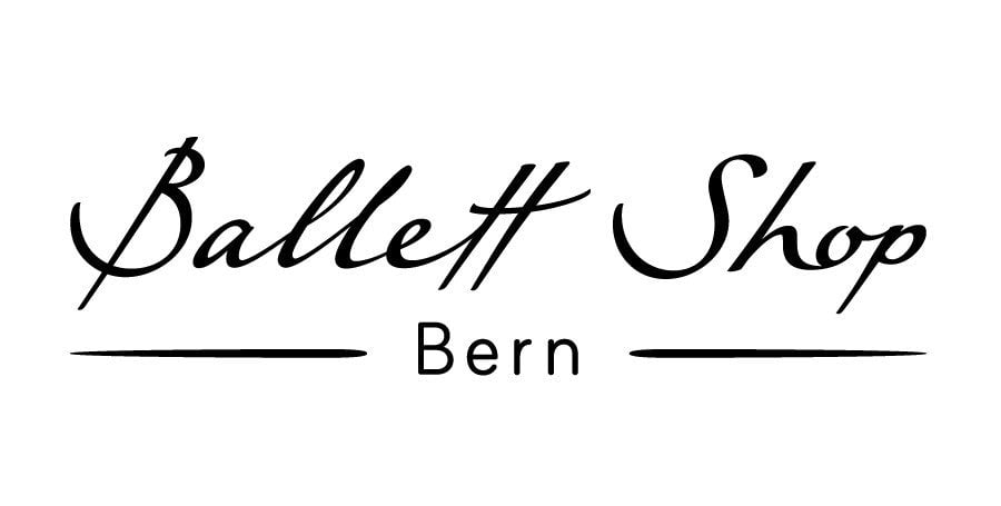 Ballett Shop Bern