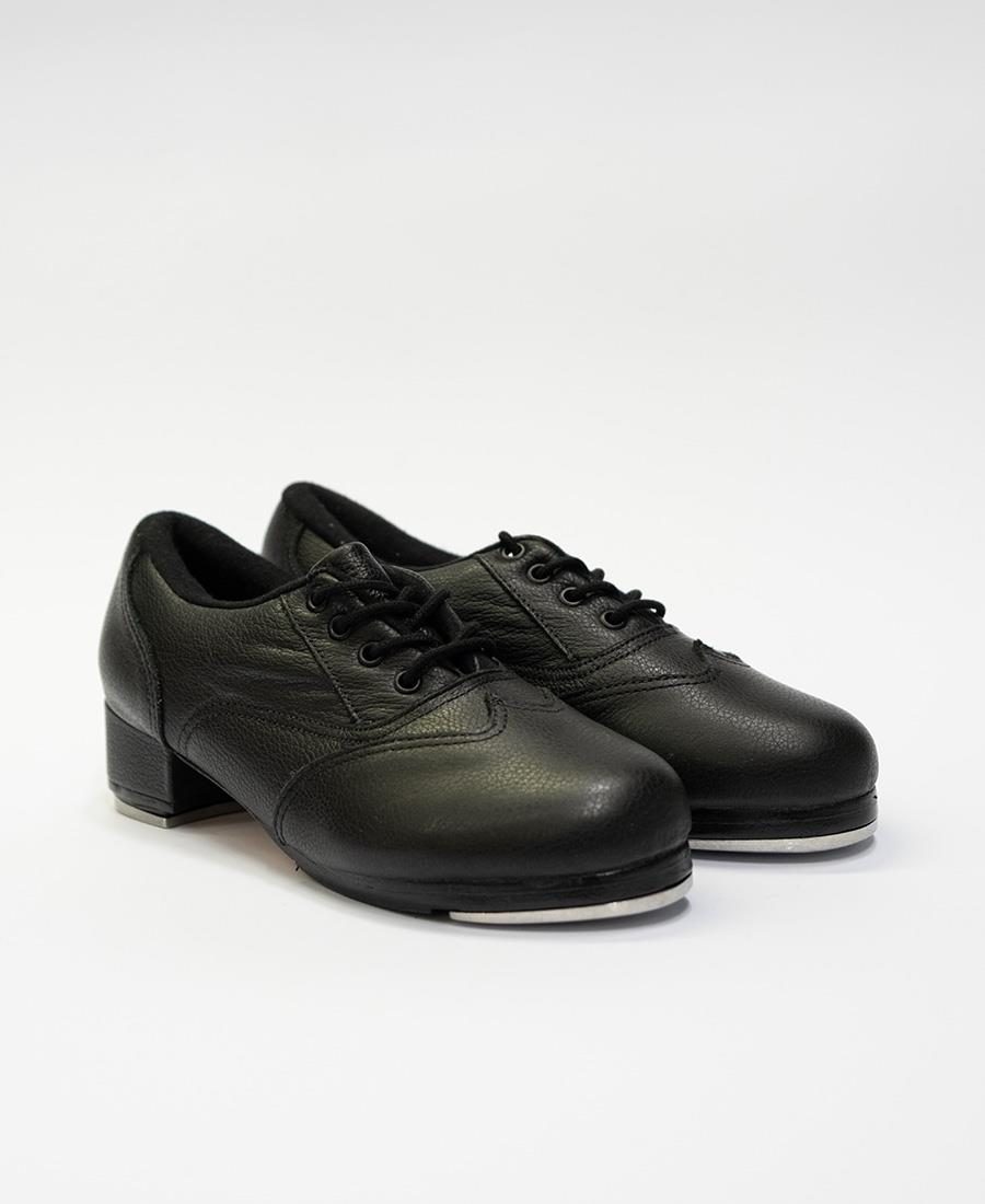 Kinder Steppschuhe «TA200», So Dança