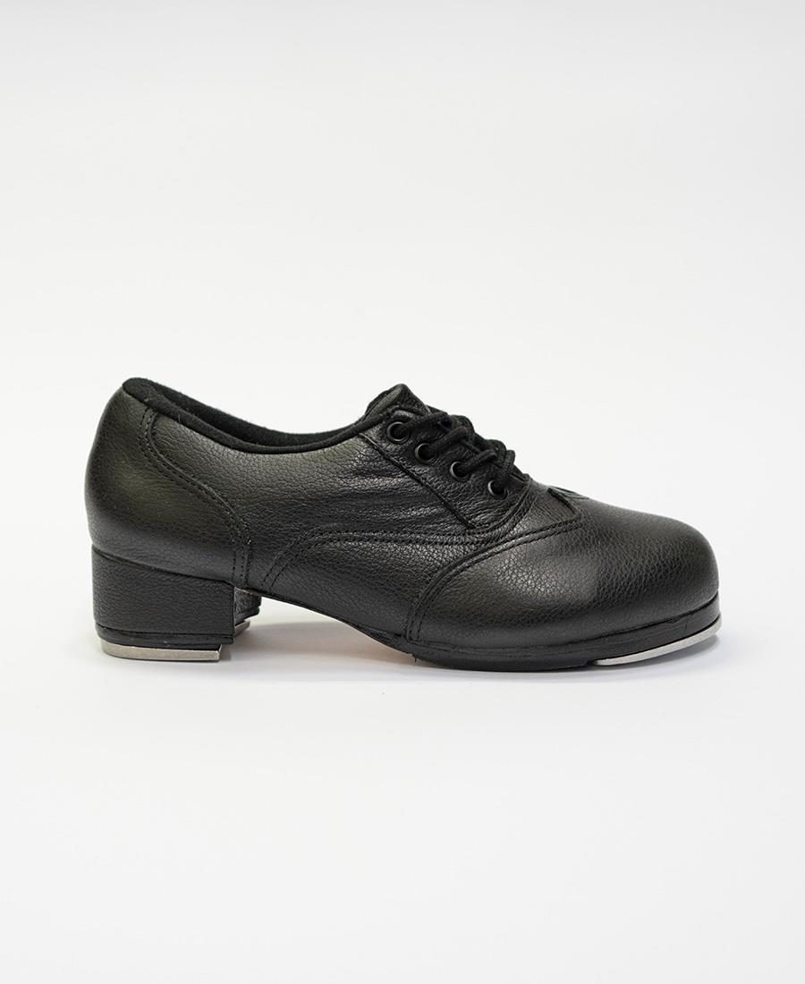 Kinder Steppschuhe «TA200», So Dança – Bild 3