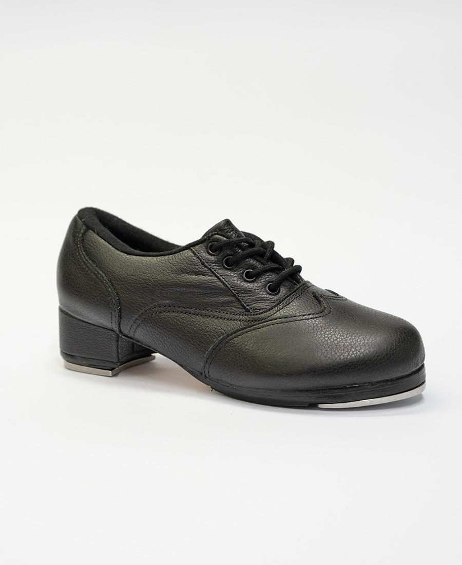 Kinder Steppschuhe «TA200», So Dança – Bild 5